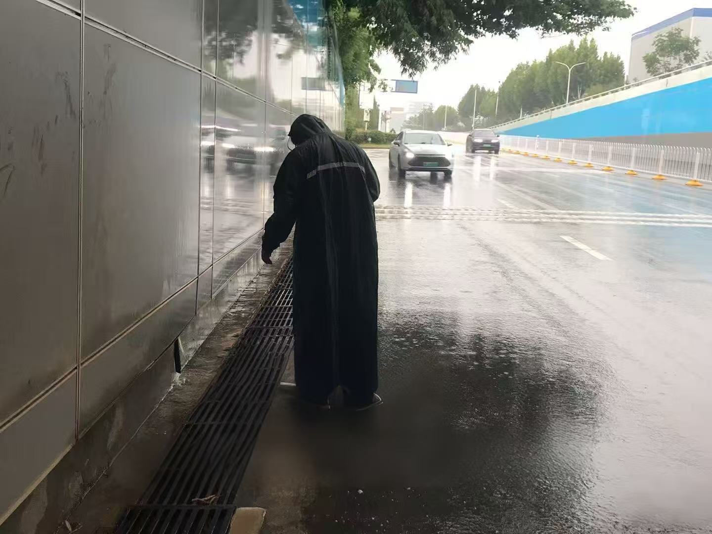 微信圖片_20250813112720_26.jpg